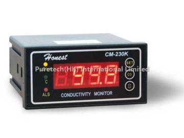 Water Treatment (CM230K (LED))