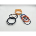 Kit di tenuta cilindri di escavatori E311B, E312B, E313B, E330B