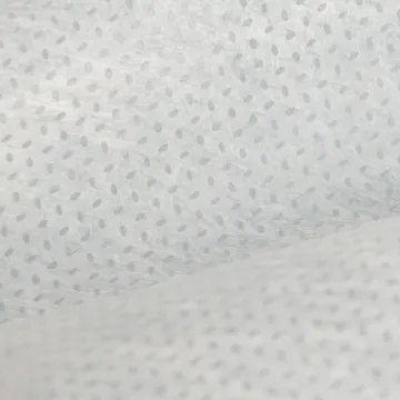 100% Polypropylene SS SSS Spunbond Nonwoven Fabric
