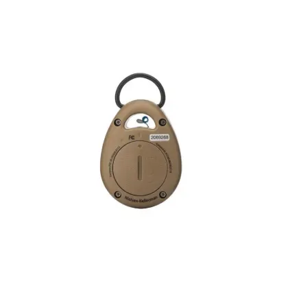 Kestrel DROP D3 Wireless Environmental Data Logger