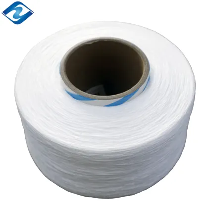 QianXi Brand Spandex Fabric for Baby Diapers -Disposable Diaper Raw Materials