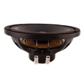 High sensitivity 10 inch neodymium speaker with 300W