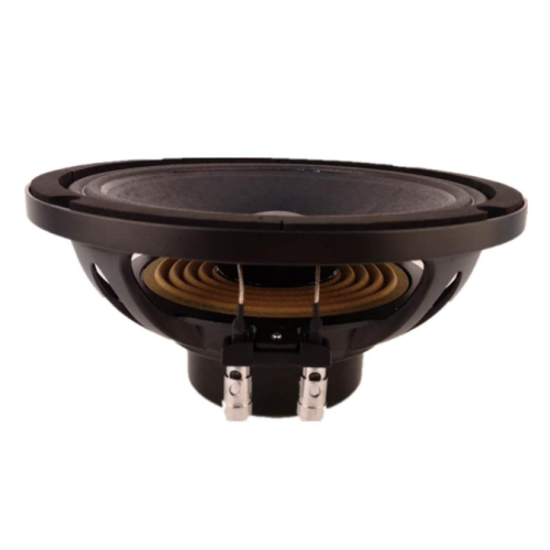 High sensitivity 10 inch neodymium speaker with 300W