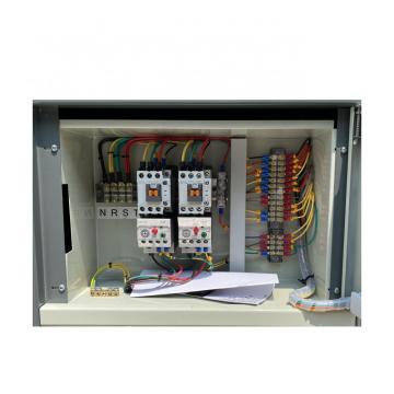 industrial water cooledchillers for Metal organic vaporizers