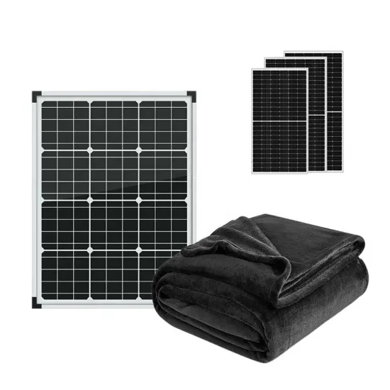 Graphene Electric Heated Blanket for Queen Bed: Smart Solar-Powered Home Warmer