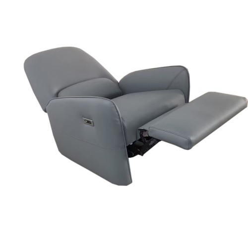 Katil Sofa Santai Elektrik