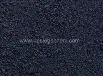 iron oxide