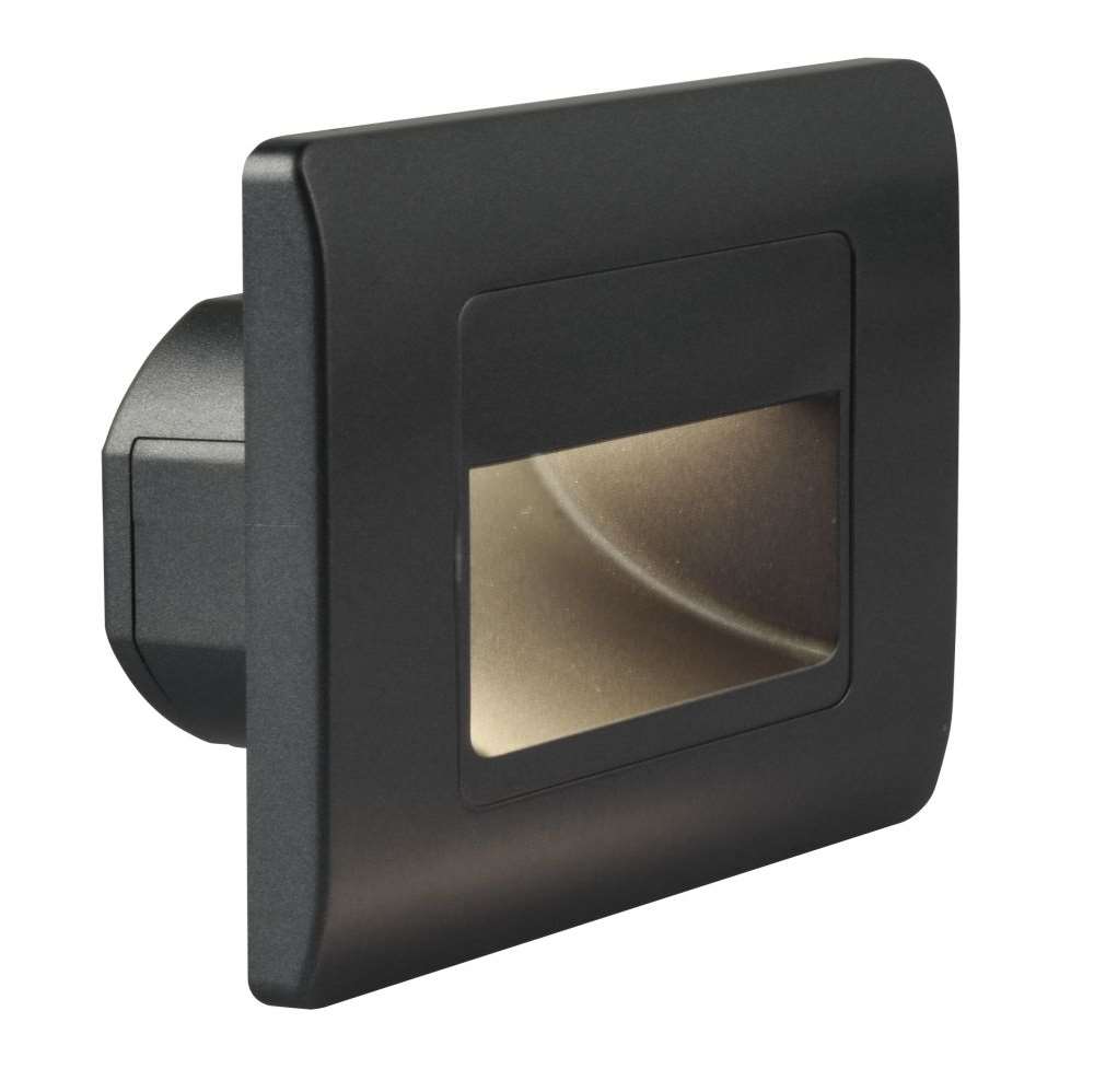 QJ01-MV Tageslicht-Mikrowellensensor LED-Stufenlicht