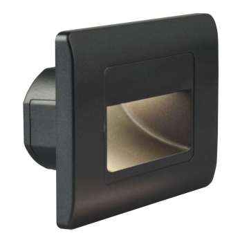 QJ01-MV Tageslicht-Mikrowellensensor LED-Stufenlicht