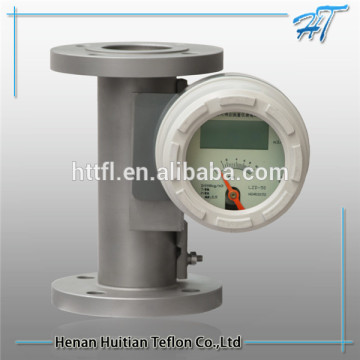 Tubo di irrigazione digitale Metal Acqua Acqua Ruoto a basso costo