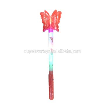 5151016-14 promotional flashing stick party flashing stick x'mas flashing stick