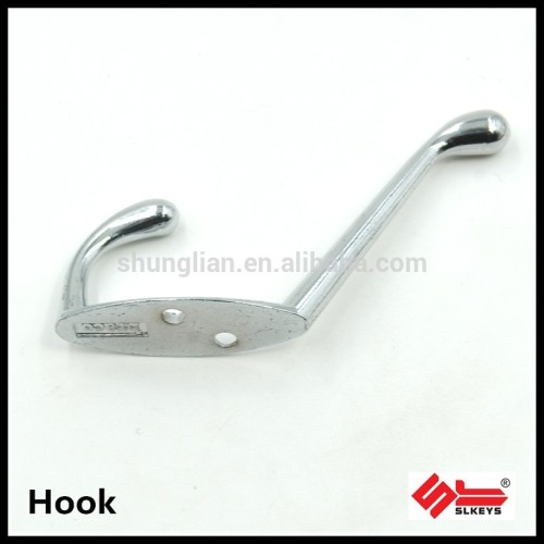 Hook high quality hot sale!!!