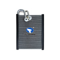 TONGSHI High Quality Aluminum Air Conditioning Evaporator for Audi B8