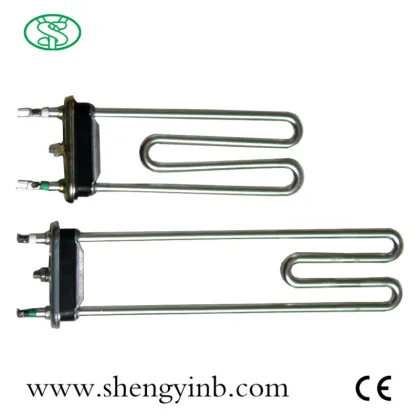 220v good quality Electrolux heater element for washing machine