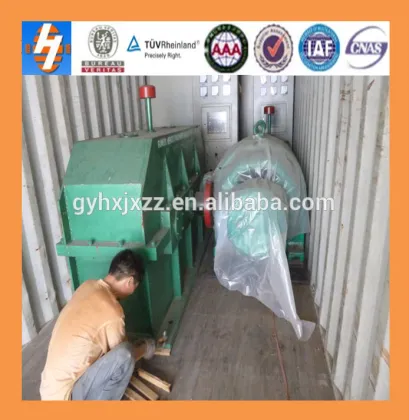 rebar steel prices cnc machines for metal construction machinery