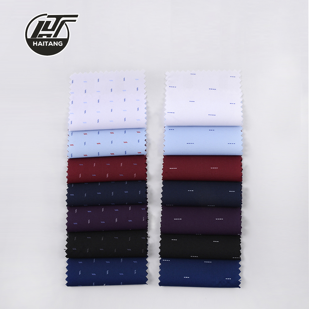 Suitable Printing Fabric