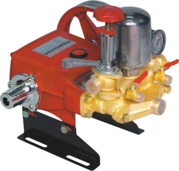 Hot Sell Power Sprayer Pump for Agriculture Use (HL-22C1 & & HL-28C1 & HL-30C1)