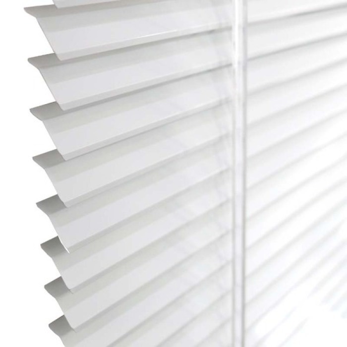 Kiváló minőségű függőleges alumínium redőny L-típusú lécek