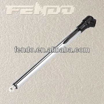 Together Dial small Tire Pressure gauge tire gauge tyre gauge