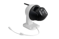 1080p Wifi Digital Detect Wireless Camera