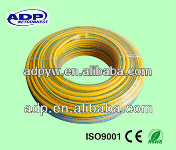 hot sell high quality wires ADP bvr cable Sell Factory Price