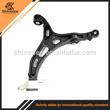 5168158AA MS251126 MS251127 Auto Spare For Jeep Grand Cherokee Dodge Durango Front Lower L&R Suspension Brazo de Control Arm