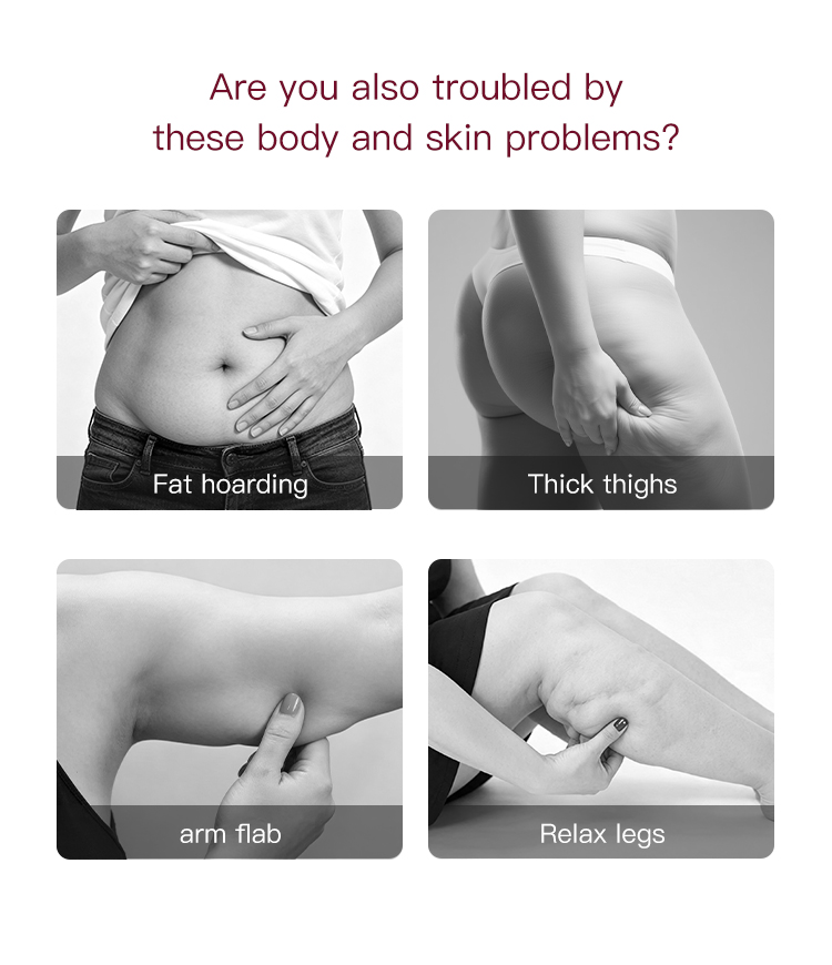ultrasonic cavitation