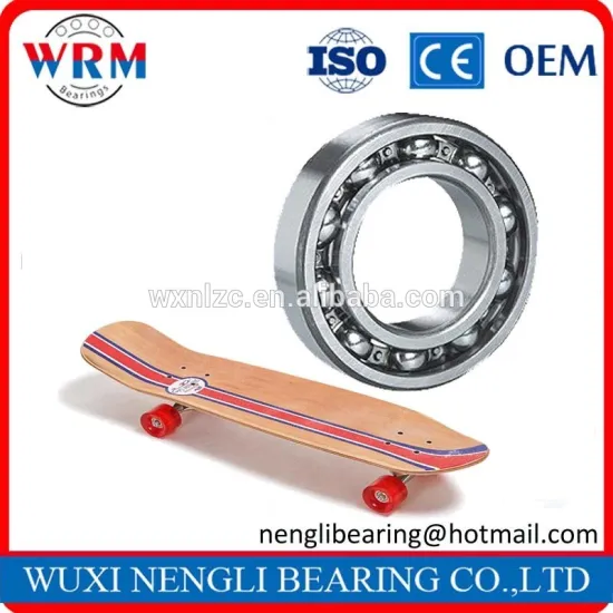 abec 12 skateboard bearings
