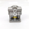 /msite/products/detail/productid/66566989/id/1523985.html