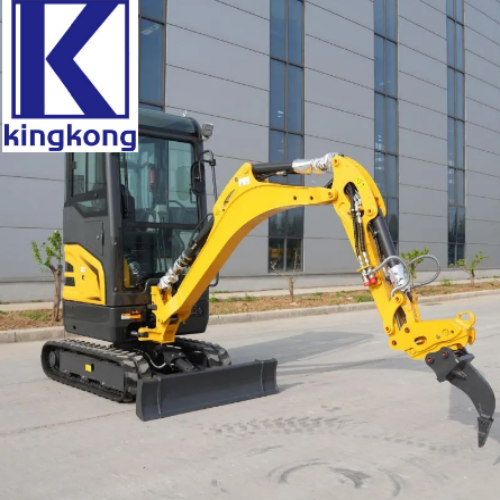KKC 18