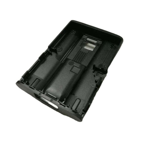 Custom High Reliable Engineering Plastic Products Shell Box