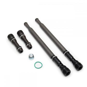 Tubo diesel do motor E350F250 para Ford