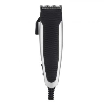 Clipper de cabelo protetor à prova d'água