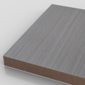 Innenarchitektur Composite Flexible Mitteldichte Fiberboard