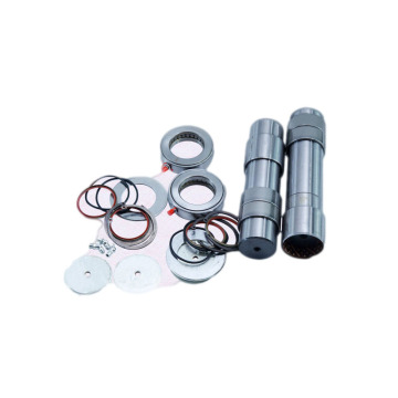 HD90009410357 SHACMAN 9.5T Truck Steering Knuckle Repair Kit