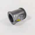 /msite/products/detail/productid/65311186/id/1523985.html