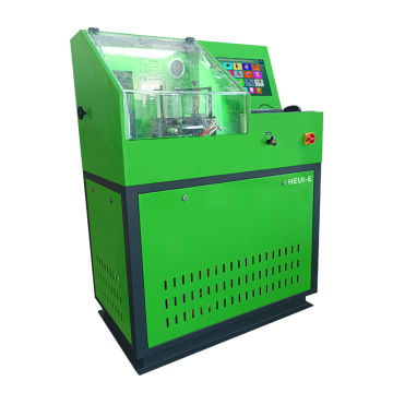 Heui C7/C9 3126 อุปกรณ์ทดสอบหัวฉีดน้ำมันเชื้อเพลิงไฮดรอลิก