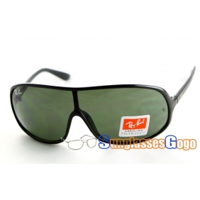 Buy sunglass with FREE Christmas gift on sunglassesgogo