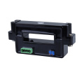 Sensor de corriente de efecto Hall de bucle abierto Q6 con potenciómetro