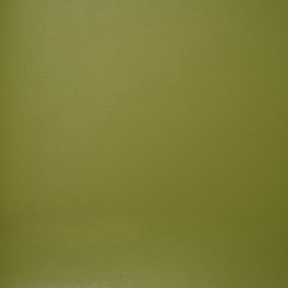 Film decorativo colorato tocco morbido petg