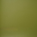 /msite/products/detail/productid/66550052/id/1609056.html