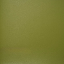 Film decorativo colorato tocco morbido petg