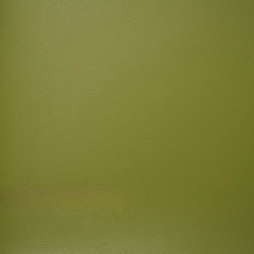 Film decorativo colorato tocco morbido petg