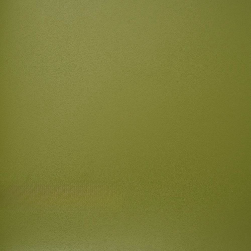 Film decorativo colorato tocco morbido petg
