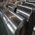 DX51D Hot Dipped Gi Steel Coil Z180