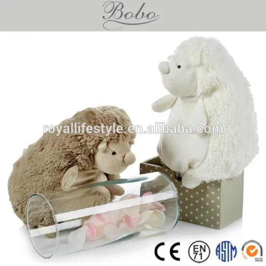 2015 wholesale custom penguin plush toys