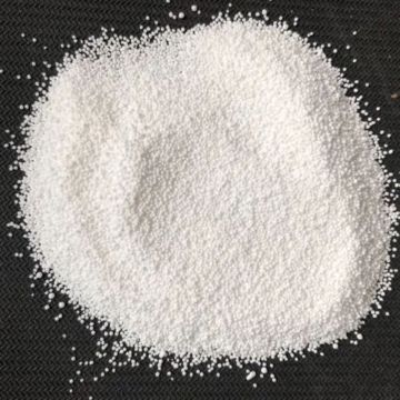 Sodium Percarbonate Coated for Detergent Powder