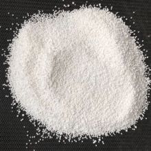 โซเดียม percarbonate เคลือบสำหรับผงซักฟอก