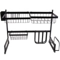 /msite/products/detail/productid/58324476/id/493305.html