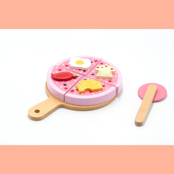 wood tool toys,baby toy wooden,wooden toys dolls